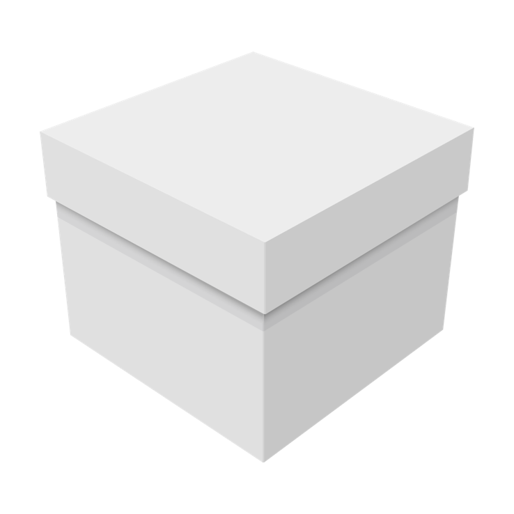 Thai alius Gift Card - image2